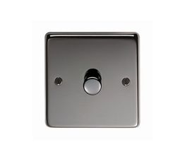 From The Anvil LED Dimmer Switch (1-4 Gang)