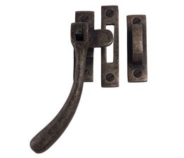 Cardea Peardrop Weatherseal Casement Window Fastener