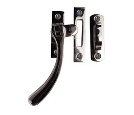 Cardea Peardrop Weatherseal Casement Window Fastener