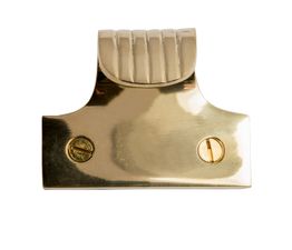 Cardea Cavendish Reeded Sash Lift