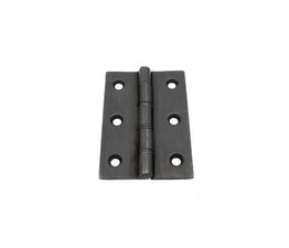Cardea Phosphor Bronze Washered Hinges