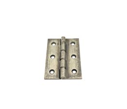 Cardea Phosphor Bronze Washered Hinges
