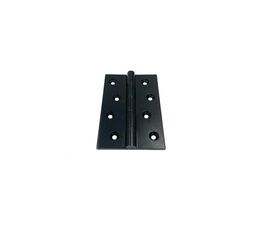 Cardea Phosphor Bronze Washered Hinges