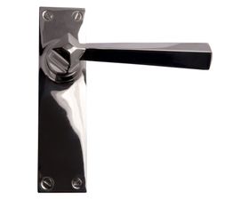 Cardea Avon Lever Door Handle