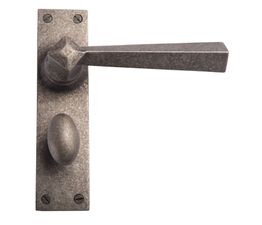 Cardea Avon Lever Door Handle