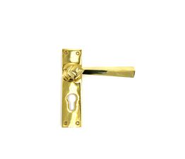 Cardea Avon Lever Door Handle