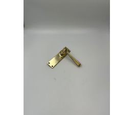 Marcus Vintage (1-4 Gang) Dimmer