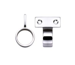 Fulton &amp; Bray Vertical Fix Sash Ring