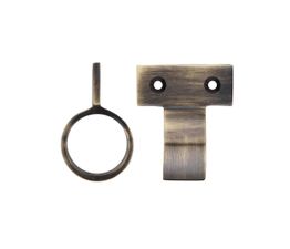 Fulton &amp; Bray Vertical Fix Sash Ring