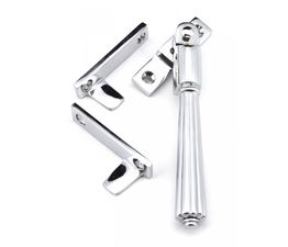 From the Anvil Hinton Night Vent Locking Fastener