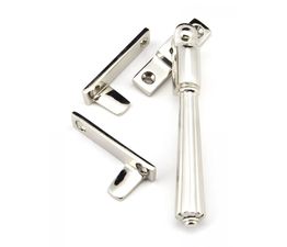 From the Anvil Hinton Night Vent Locking Fastener