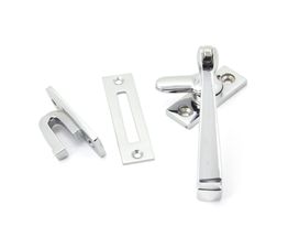 From the Anvil Period Avon Locking Fastener