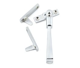 From the Anvil Period Avon Night Vent Locking Fastener