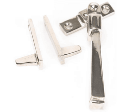 From the Anvil Period Avon Night Vent Locking Fastener