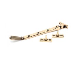 From the Anvil Hinton Stay