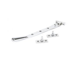 From the Anvil Newbury Stay