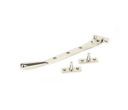 From the Anvil Newbury Stay