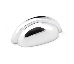 From the Anvil Regency Concealed Drawer Pull
