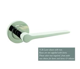 Burlington Knightsbridge Lever