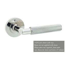 Burlington Piccadilly Lever