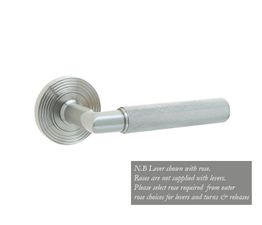 Burlington Piccadilly Lever