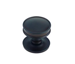 Burlington Berkeley Cupboard Knob