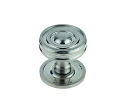 Burlington Bloomsbury Cupboard Knob