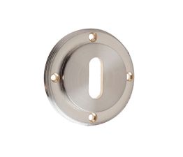 Burlington Inner Escutcheon STD Keyway