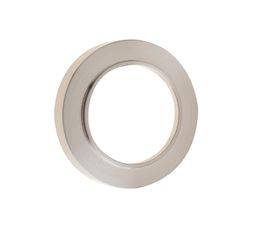 Burlington Outer Rose for Escutcheons