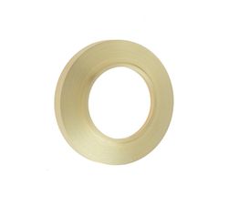 Burlington Outer Rose for Escutcheons