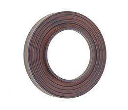 Burlington Outer Rose for Escutcheons