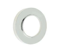 Burlington  Outer Roses for Levers and Turns