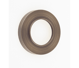 Burlington  Outer Roses for Levers and Turns