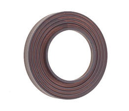 Burlington  Outer Roses for Levers and Turns