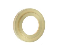 Burlington  Outer Roses for Levers and Turns