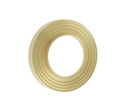 Burlington  Outer Roses for Levers and Turns