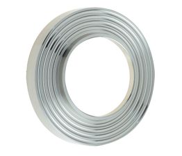 Burlington  Outer Roses for Levers and Turns