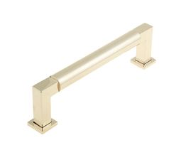 Burlington Westminster Cabinet Handle