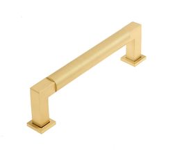 Burlington Westminster Cabinet Handle