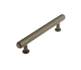 Burlington Belgrave Cabinet Pull Handle