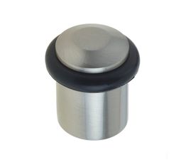 Burlington Chamfered Floor Mounted Door Stop
