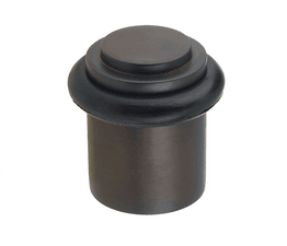 Burlington Stepped Floor Mounted Door Stop