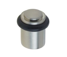 Burlington Stepped Floor Mounted Door Stop