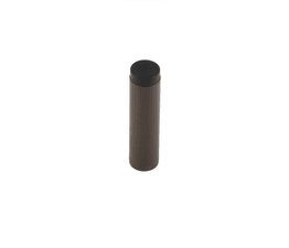 Burlington Projection Door Stop (requires base)