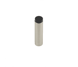 Burlington Projection Door Stop (requires base)