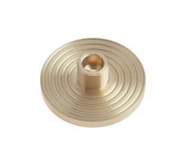 Burlington Projection Door Stop Base