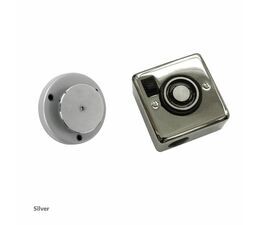 Eurospec Surface Mounted Wall Magnet