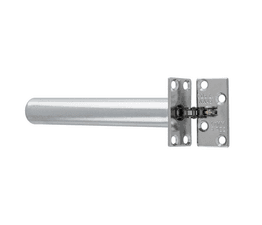 Eurospec Jamb Mounted Chain Spring Door Closer