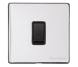 Marcus Vintage (1-4 Gang) Rocker Switch