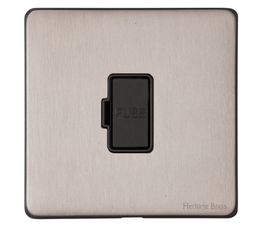 Marcus Vintage Unswitched Spur